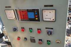 40-HP-Air-Compressor-Control-Panel