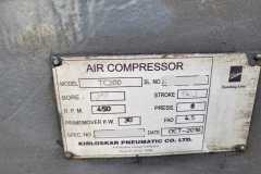 40-HP-Air-Compressor-Name-Plate