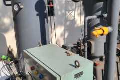40-HP-Air-Compressor
