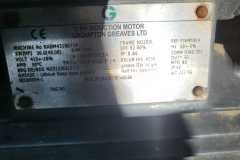 Crompton-Greaves-Electric-Motor-Name-Plate