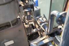 IMG-20240129-WA0004