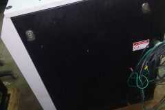 ELGI-Air-Compressor-7.5-HP-Back-Image