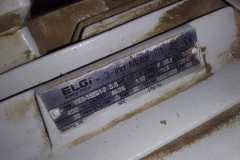 ELGI-Air-Compressor-Name-Plate