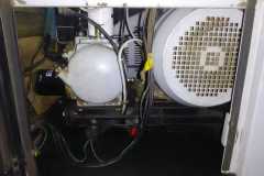 ELGI-Air-Compressor-Side-Image