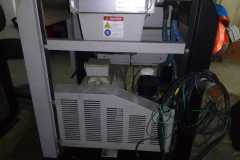 ELGI-Air-Compressor-Side-Images