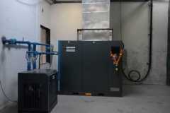 Altas-Copco-75-HP-Air-Compressors