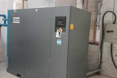 Atlas-Copco-75-HP-Air-Compressor