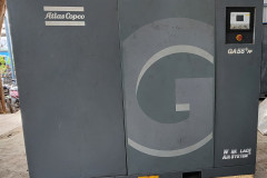 Atlas-Copco-GA-55-HP-75-Compressor