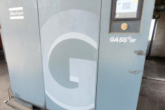 Atlas-copco-GA-55-Air-Compressor