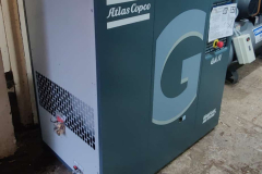 1_Atlas-Copco-GA-11-15HP