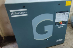 Atlas-Copco-GA-11-15HP