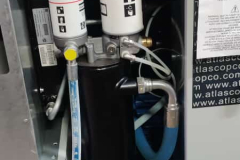 Atlas-Copco-GA-11-Indoor-Sections