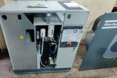 Atlas-Copco-GA-11-Outdoor-Sections