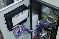 Atlas-Copco-GA-11-Wiring-Images