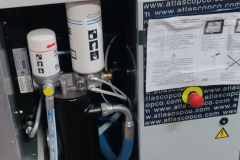 Atlas-Copco-Indoor-Section