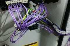 GA-11-Wirings-Section