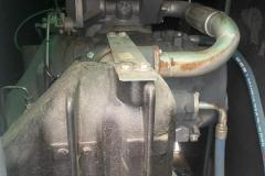 Air-Compressor-Inside-image