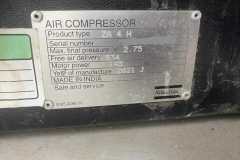 Atlas-copco-Air-Compressor-Name-Plate