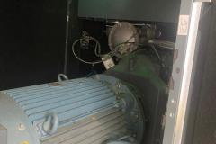 Electric-Motor