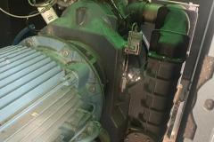 ElectricMotor