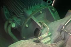 Inside-Images