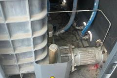 Pipes-and-Fittings