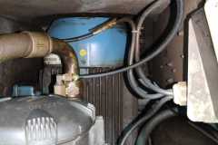 Atals-Copco-Screw-Air-Compressor-15-HP-Moto-Fittings