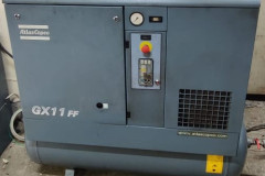 Atlas-Copco-GX-11-15HP