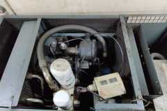Atlas-Copco-GX-11-Screw-Air-Compressor-Inside-Fittings