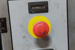 Atlas-Copco-Screw-Air-Compressor-15HP-Control-Panel