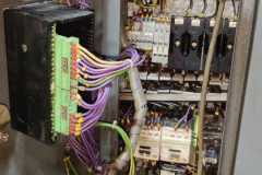 Atlas-Copco-Screw-Air-Compressor-15HP-Inside-Section