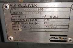 Screw-Air-Compressor-15HP-Air-Receiver-Name-Plate