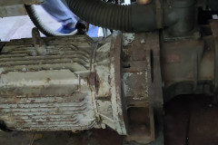 Atlas-Copco-Screw-Air-Compressor-GA-22-Air-Receiver-Tank-