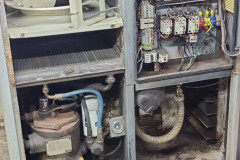 Atlas-Copco-Screw-Air-Compressor-GA-22-Indoor-System-