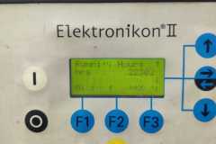 Elektronikon-Controller