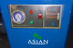 Asian-Dryer