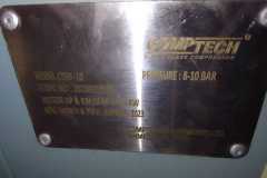Comp-Tech-Air-Compressor-Model-CTSD-10