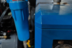 Filters-with-Dryer