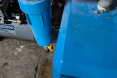 Filters-with-dryers
