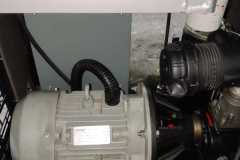 CompTech-Motor-