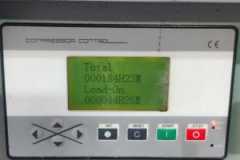Control-Panel