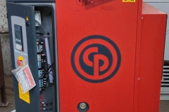 CP-Compressor-