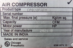 Name-Plate-Air-Compressor