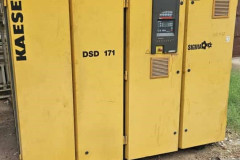 Kaeser-Compressor-Model-DSD-171