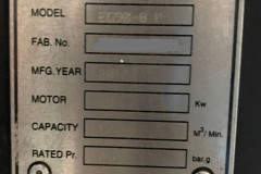ELGI-Name-Plate