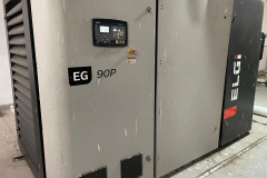 ELGI-Screw-Air-Compressor-120HP