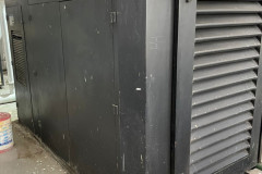 ELGI-Screw-Air-Compressor-Back-Side
