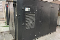 ELGI-Screw-Air-Compressor-Back-Sides