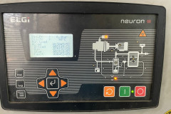 ELGI-Screw-Air-Compressor-Control-Panels