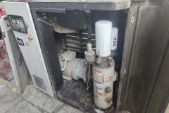 ELGI-15HP-Screw-Air-Compressor